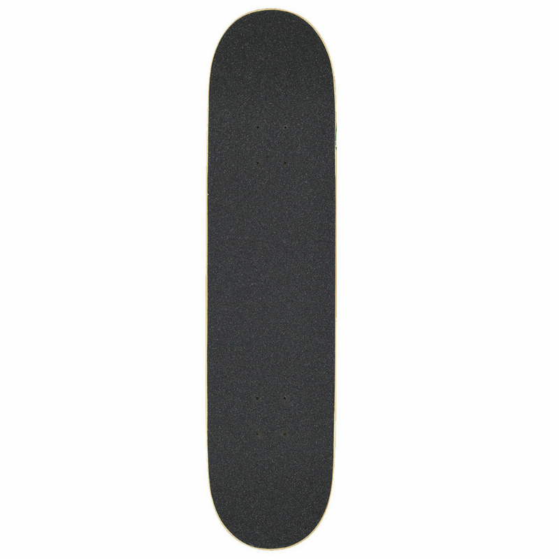 Комплект скейтборд ENJOI Surfs Up Fp Green 8.25 дюйм 2023 194521064723 - фото 2