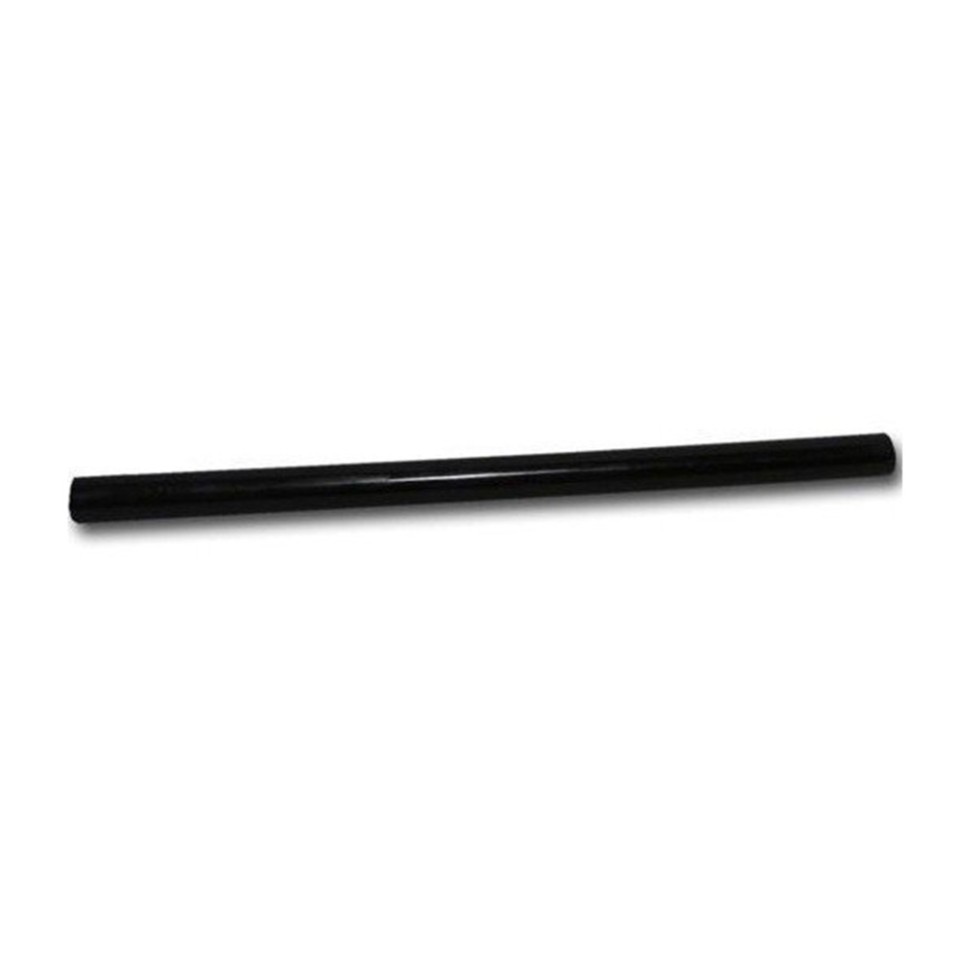 

Пластик для ремонта скользяка ONEBALL P-Tex Black 11 mm