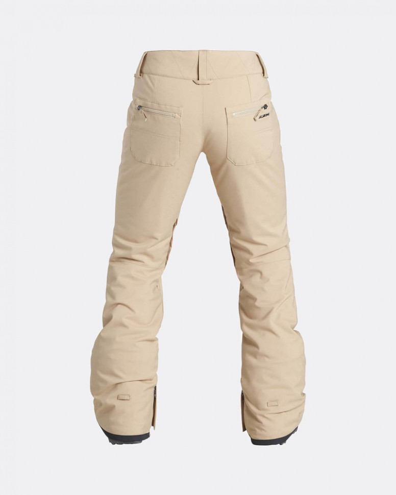 Billabong штаны для сноуборда. Billabong Terry штаны. Сноубордические штаны Биллабонг женские. Штаны для сноуборда Billabong бежевые.