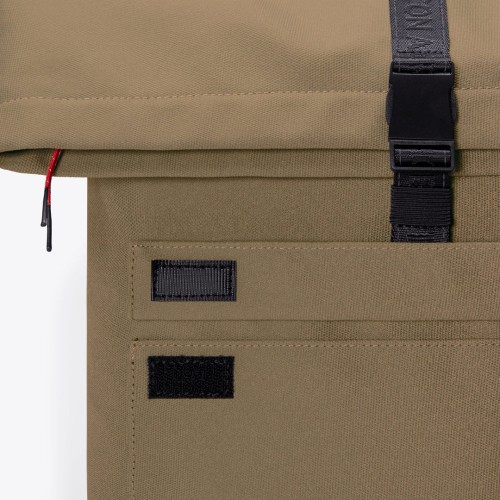 Рюкзак UCON ACROBATIСS Jannik Medium Olive Reflective 2024, фото 6