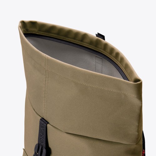 Рюкзак UCON ACROBATIСS Jannik Medium Olive Reflective 2024, фото 5