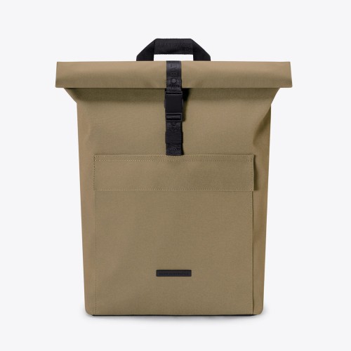 Рюкзак UCON ACROBATIСS Jannik Medium Olive Reflective 2024, фото 1