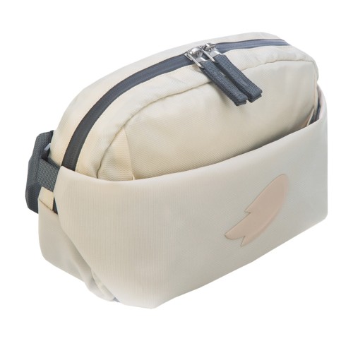 Сумка PACKLIFE Les Routes FW24 Beige, фото 2