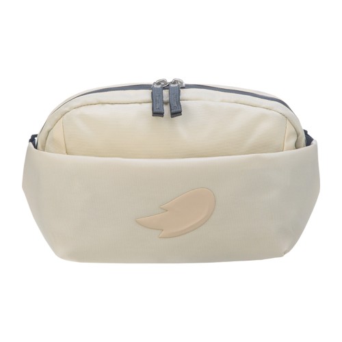Сумка PACKLIFE Les Routes FW24 Beige, фото 1