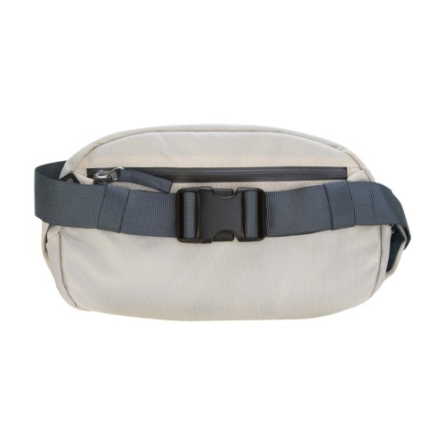 Сумка PACKLIFE Les Routes FW24 Beige, фото 3