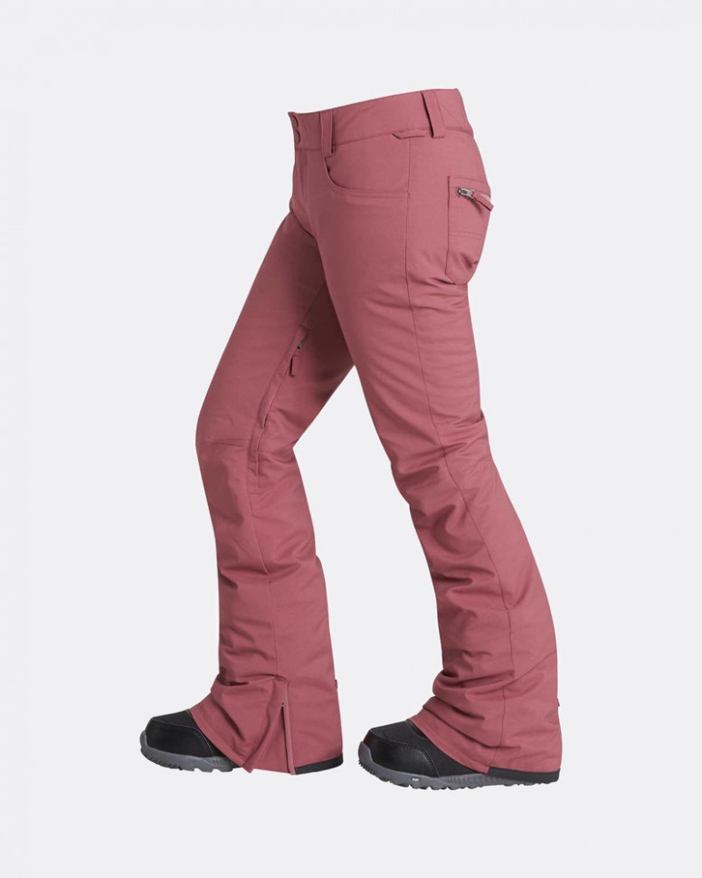 Billabong Terry Pant. Billabong Terry PNT WMN Tawny Olive. Штаны для сноуборда женские.