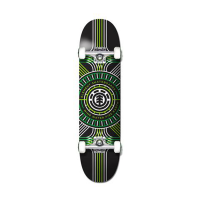 Скейтборд комлект ELEMENT Eternal 7.75" Скейтборд комлект ELEMENT Eternal 7.75"