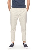 Брюки мужские QUIKSILVER Coastallife M Oatmeal Брюки мужские QUIKSILVER Coastallife M Oatmeal