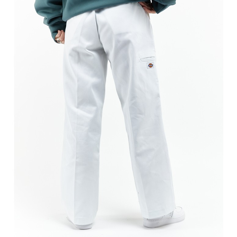 Брюки DICKIES Double Knee Work Pant Whx 2022 фото 2