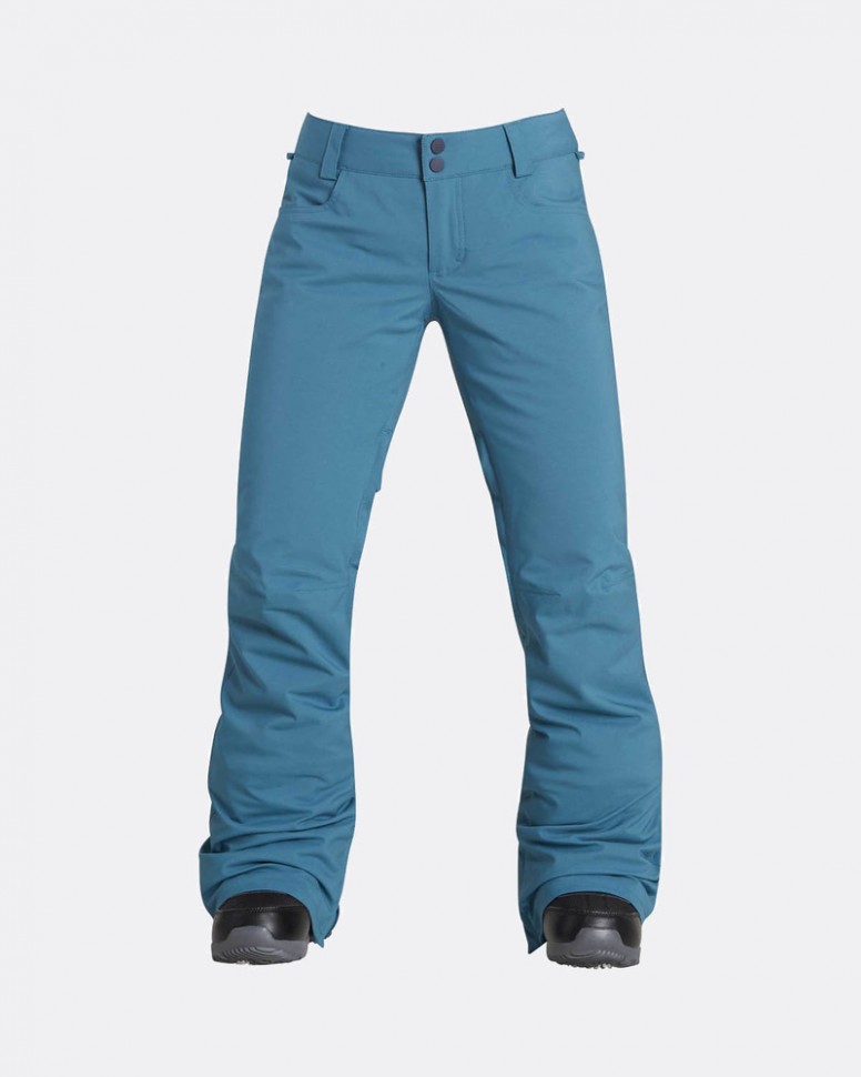 Billabong штаны для сноуборда. Billabong Terry штаны. Брюки сноубордические Billabong. Billabong Terry Pant.