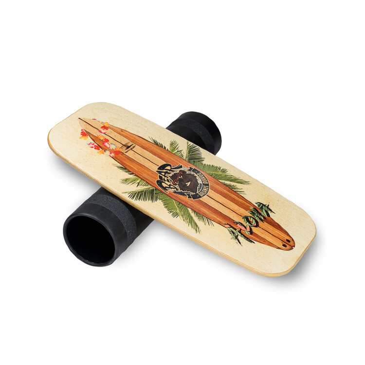 Балансборд BEAR Surf Mini 2020, фото 1
