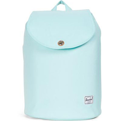 

Рюкзак HERSCHEL Reid Womens (Update) A/S Blue Tint
