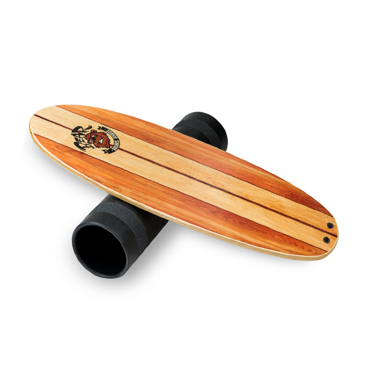 Балансборд BEAR Surf Pro 2020, фото 1