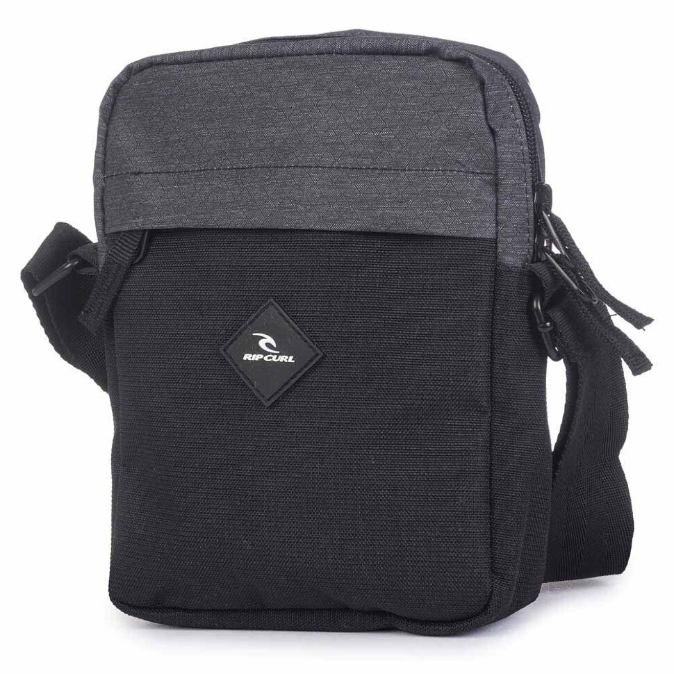 

Сумка RIP CURL No Idea Pouch Midnight Midnight