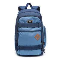 Рюкзак VANS Mn Transient III Ska Blue Рюкзак VANS Mn Transient III Ska Blue