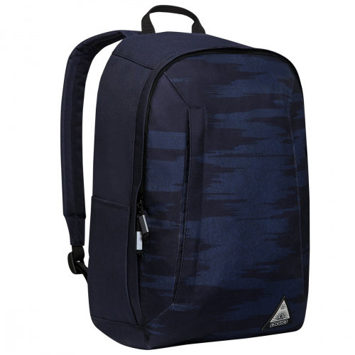 

Рюкзак OGIO Lewis Pack A/S Haze, Синий, Lewis Pack