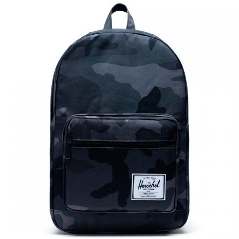 nike brsla xl backpack