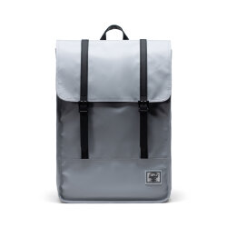 Herschel Supply Co — купить на сайте 