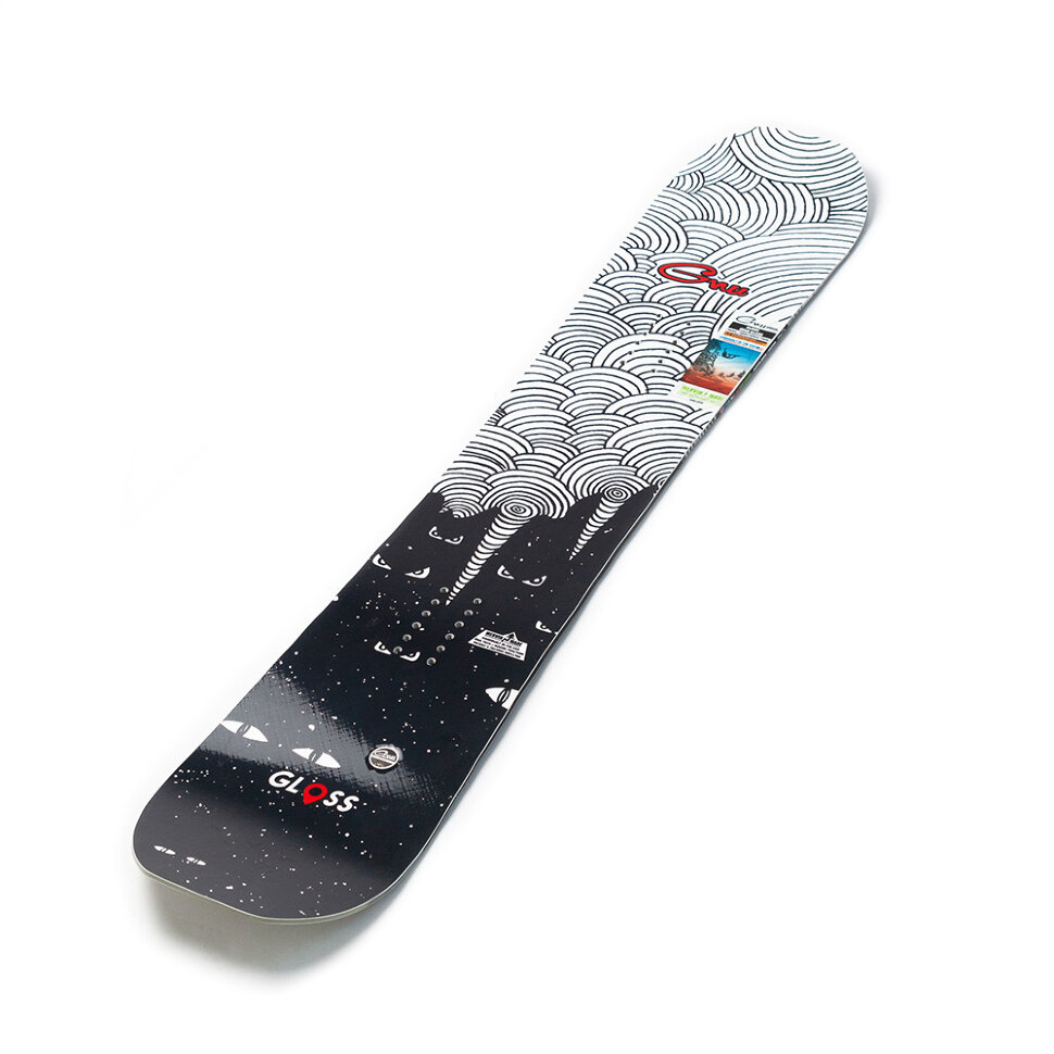 женские сноуборды gnu. доски сноубордические гну. женские сноуборды gnu. сноуборд gnu ladies choice. женские сноуборды gnu.