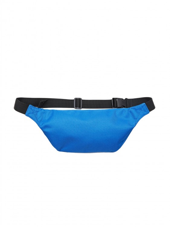 Сумка на пояс OBEY Daily Sling Pack Royal Blue, фото 2
