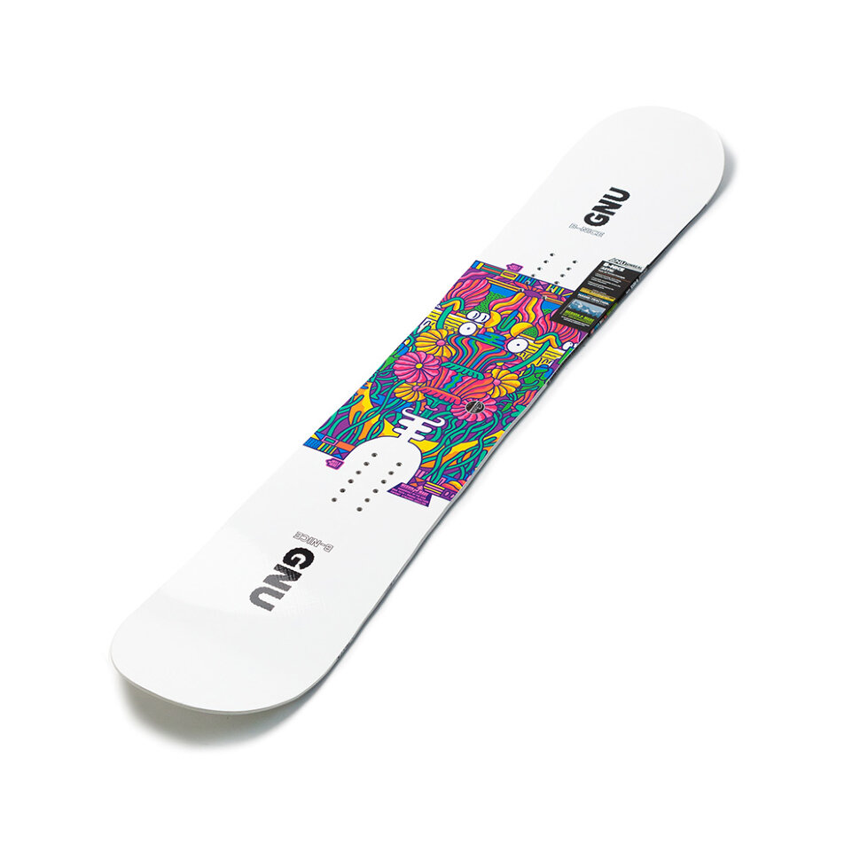 сноуборд gnu b-nice asym. Gnu b nice 139 сноуборд. Gnu asym b-nice btx. сноуборд gnu b nice btx. сноуборд gnu b-nice btx 145.