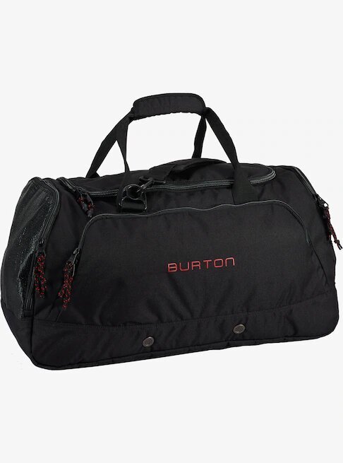 Сумка BURTON Boothaus Bag Lg 2.0 TRUE BLACK 60L 9009520307188