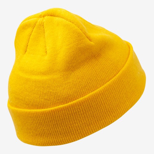 Шапка 686 Standard Roll Up Beanie - 3 Pk Bright Pack 2021, фото 7