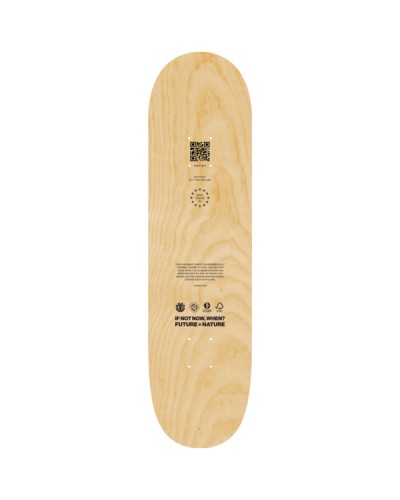 Дека для скейтборда ELEMENT Section Cbn Sktd Ast Assorted, фото 2