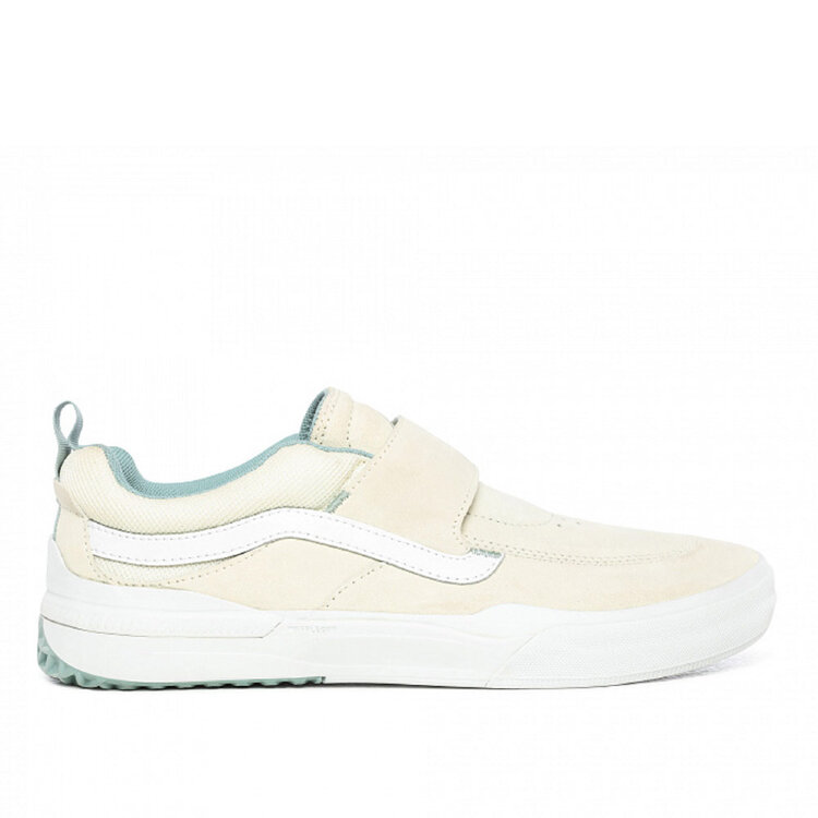 Кеды VANS Mn Kyle Pro 2 Antique White 2021, фото 1