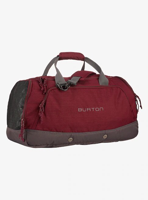 Сумка BURTON Boothaus Bag Lg 2.0 PORT ROYAL SLUB 60L 9009521424587