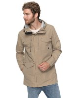 Куртка мужская QUIKSILVER Arnetwind M Elmwood Куртка мужская QUIKSILVER Arnetwind M Elmwood