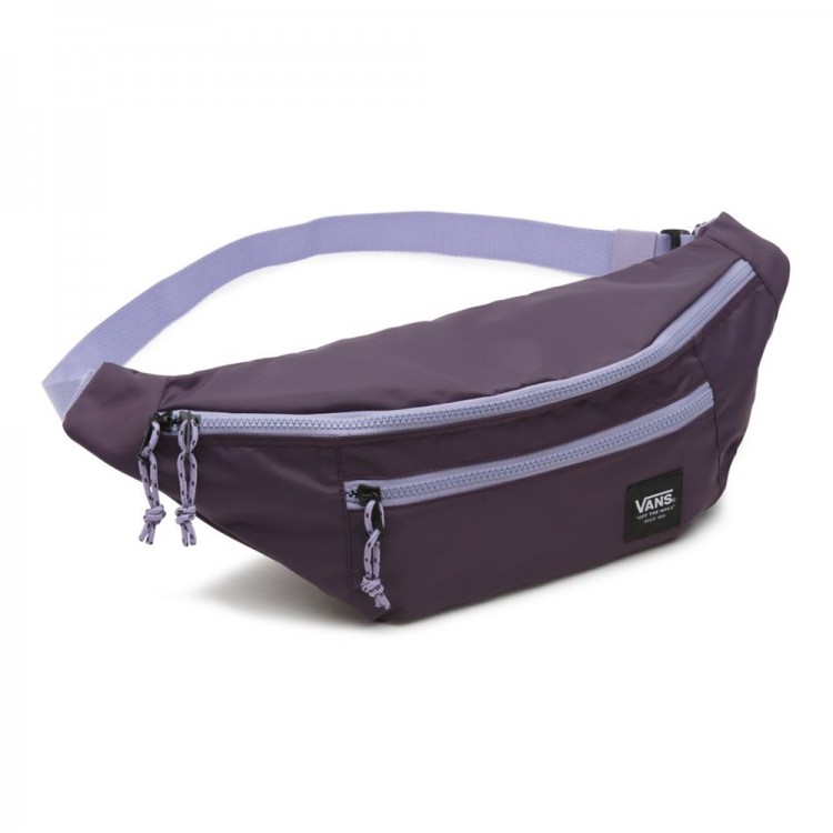 Сумка На Пояс VANS Wm Ranger Waist Pack Mysterioso, фото 1
