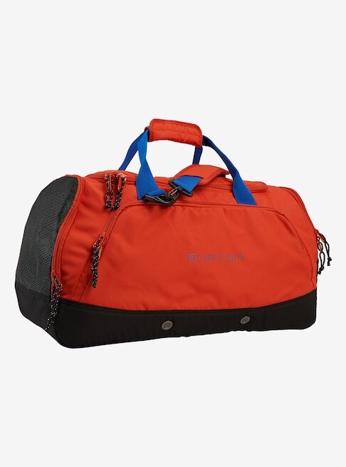 Сумка BURTON Boothaus Bag Lg 2.0 FLAME SCARLET 60L, фото 1