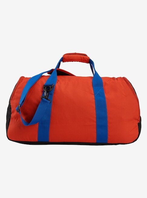 Сумка BURTON Boothaus Bag Lg 2.0 FLAME SCARLET 60L фото 2