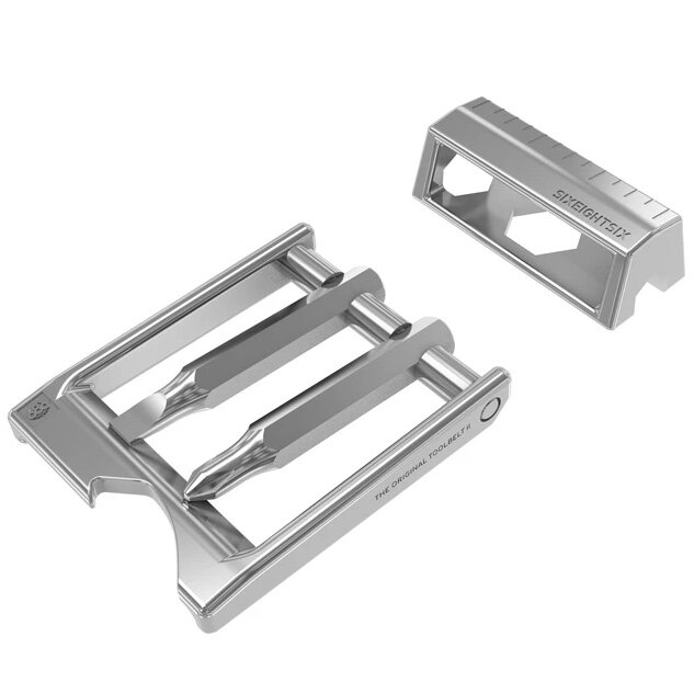 Ремень 686 Mns Original Tool Belt 2 Ninja 2021, фото 2