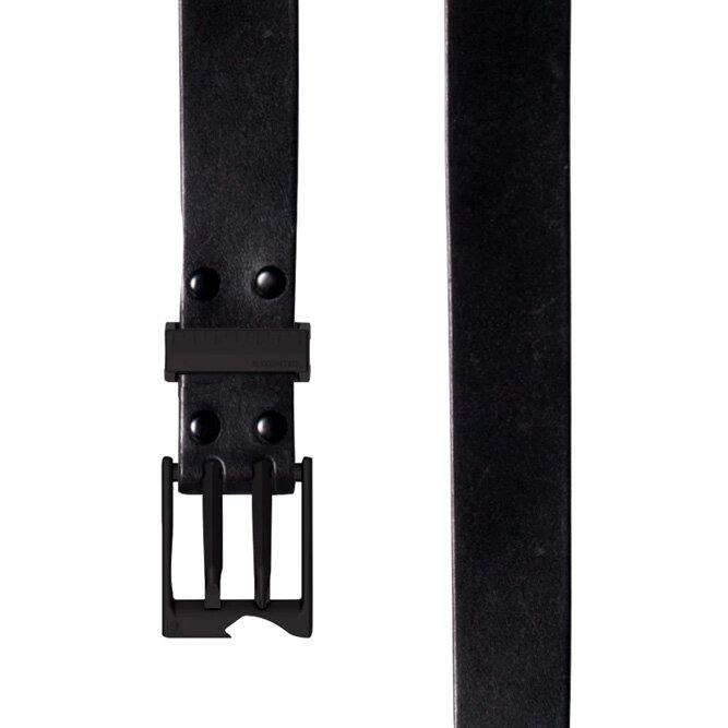 Ремень 686 Mns Original Tool Belt 2 Ninja 2021, фото 1