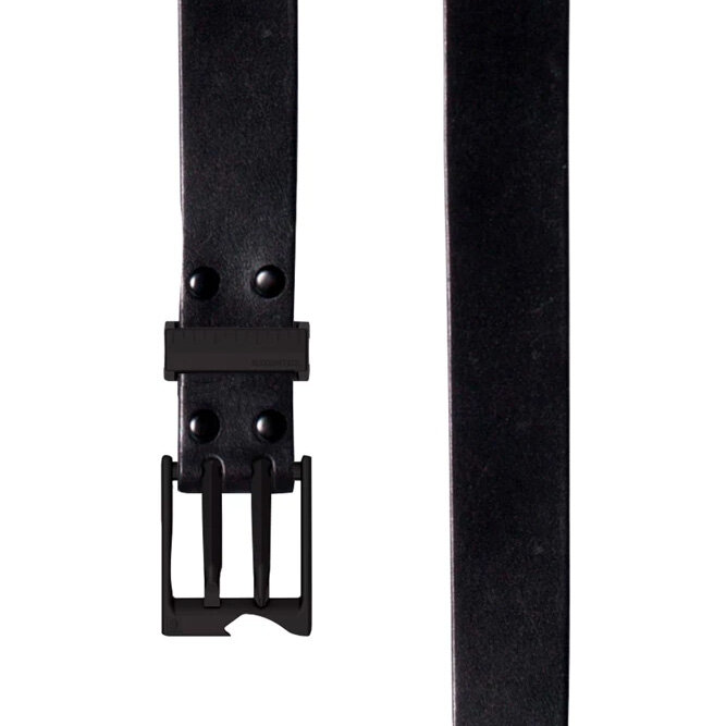 Ремень 686 Mns Original Tool Belt 2 Ninja 2021 883510403024, размер M