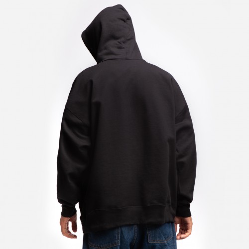 2021 hoodie