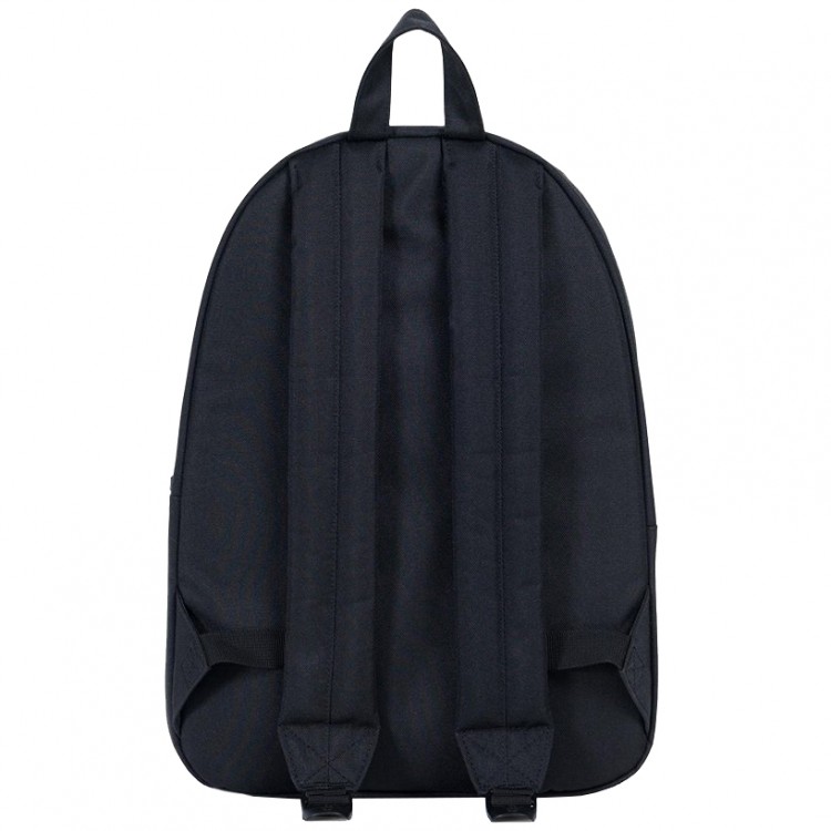 Рюкзак HERSCHEL Classic Black, фото 5