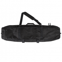 Чехол Для Лонгборда SECTOR9 The Field - Travel Bag Чехол Для Лонгборда SECTOR9 The Field - Travel Bag