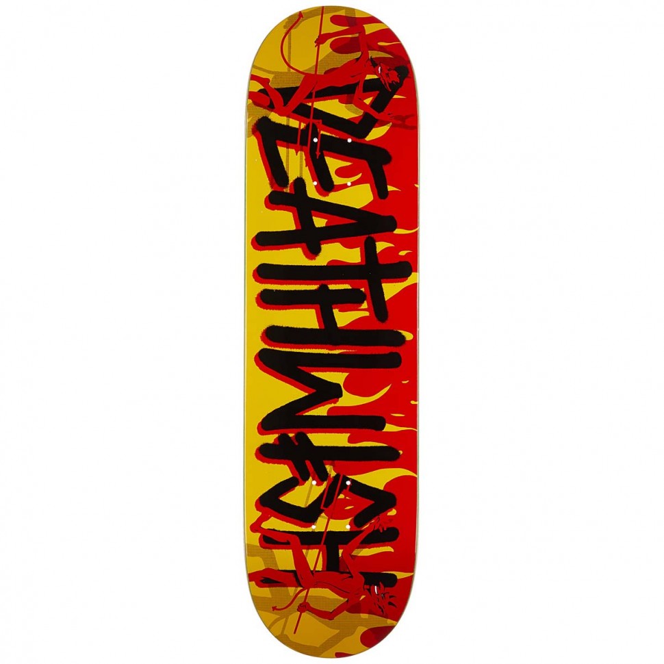 Картинки для true skate
