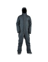Комбинезон мужской AIRBLASTER HOT FREEDOM SUIT FW17 Black Insulated Комбинезон мужской AIRBLASTER HOT FREEDOM SUIT FW17 Black Insulated