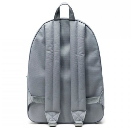 herschel classic 24l