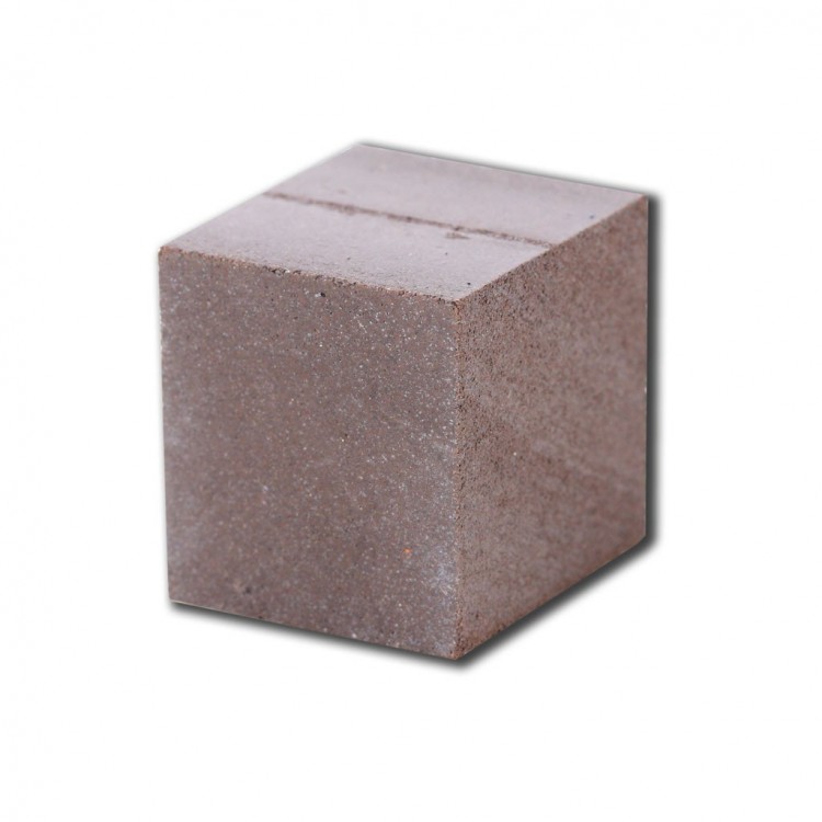 Камень для заточки ONEBALL Stone Gummy, фото 1