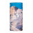 Бандана BUFF Mountain Collection Original MOUNT WHITNEY 2023