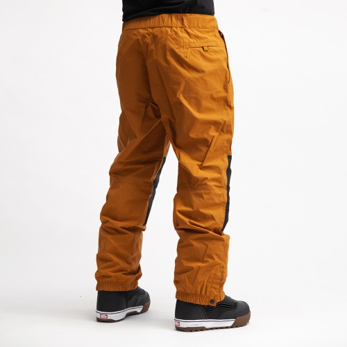 Брюки THE NORTH FACE M Not Your Dad S Pant Timbrtan/ 2021, фото 2