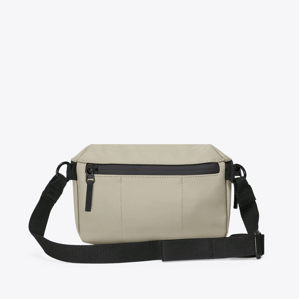 Сумка UCON ACROBATIKS Jona Medium Pastel Green фото 2