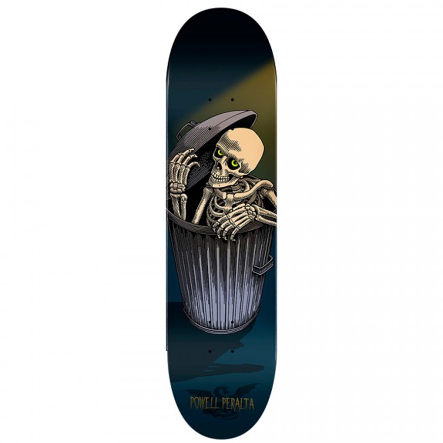 РЎРєРµР№С‚ Powell Peralta