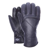 Перчатки CELTEK Gore-Tex® Aviator Glove Black Перчатки CELTEK Gore-Tex® Aviator Glove Black
