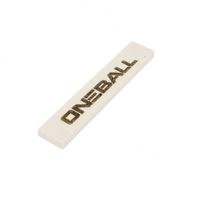 Камень для заточки ONEBALL Stone Ceramic, фото 1